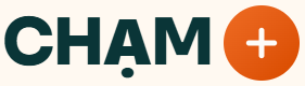 Chạm Tea & Coffee